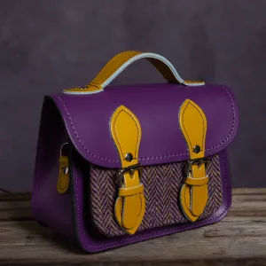 Large Satchel 02