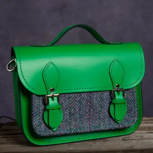 Large Satchel 04