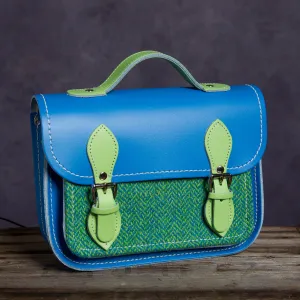 Large Satchel 05