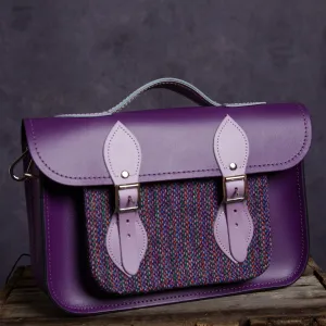 Large Satchel 07
