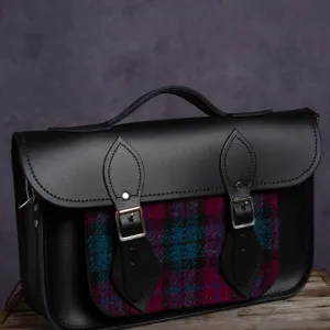 Large Satchel 08