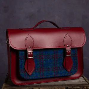 Large Satchel 12