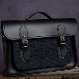 Large Satchel 13