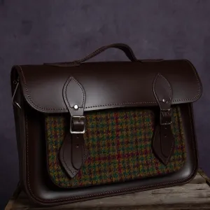 Large Satchel 14