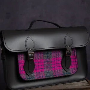 Large Satchel 16
