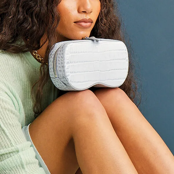 Last Chance | Coda Belt Bag | Dragon