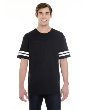 LAT Mens Football T-Shirt