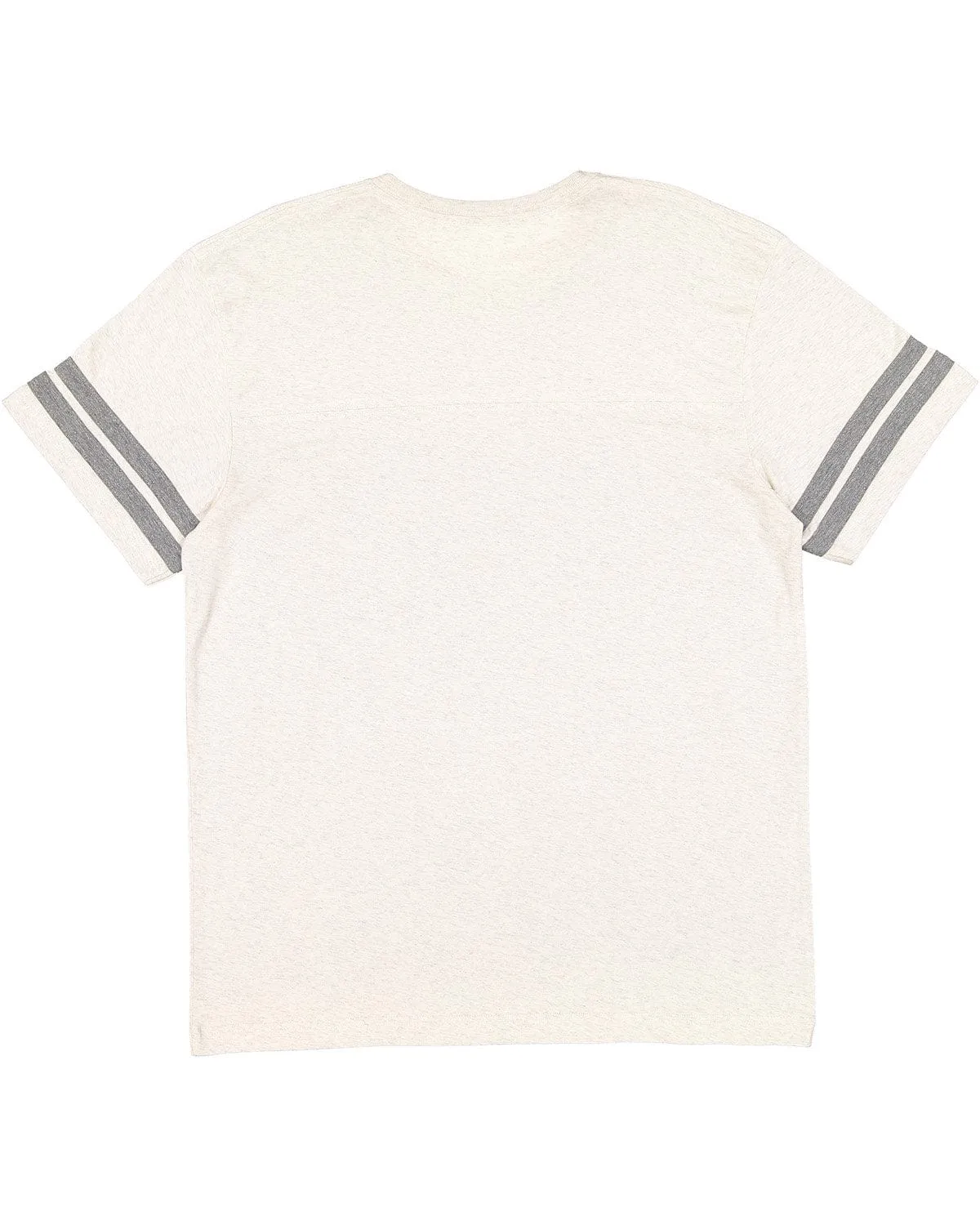 LAT Mens Football T-Shirt
