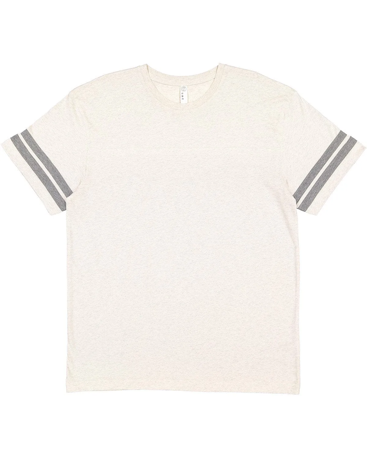 LAT Mens Football T-Shirt