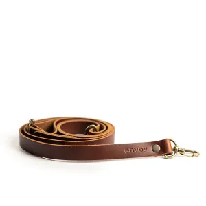 Leather Bag Strap