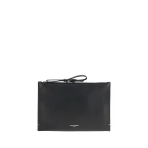 Leather Pouch