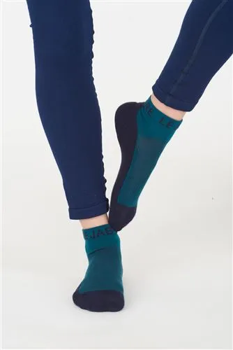 Lejaby Inspire Sports Socks