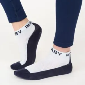 Lejaby Inspire Sports Socks