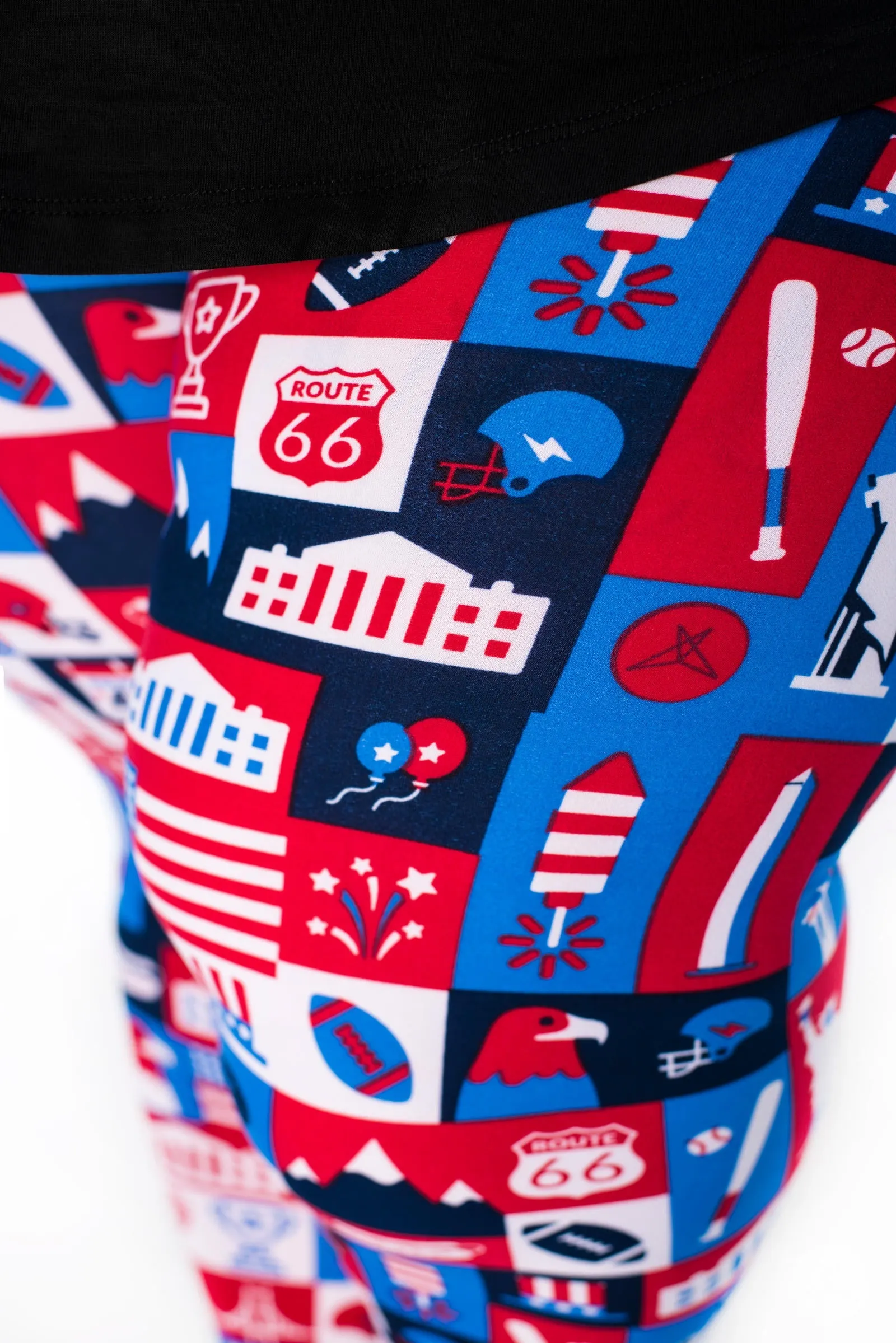 Liberty