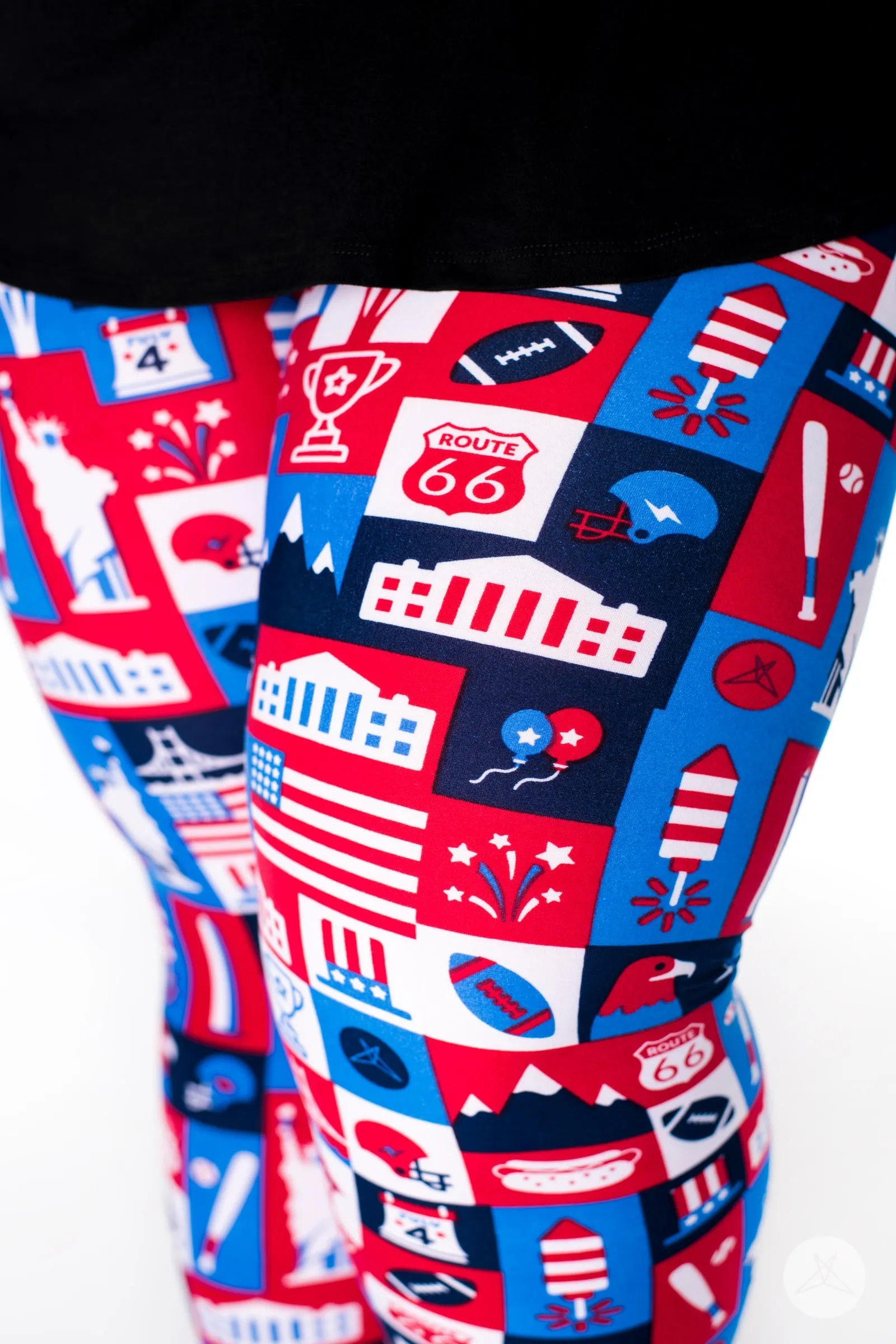 Liberty