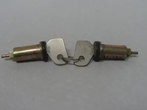 LOCK SET (#18484060)