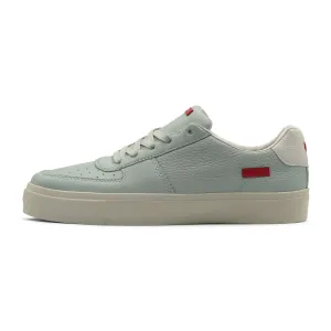 Lomax / Pale Aqua / Sand