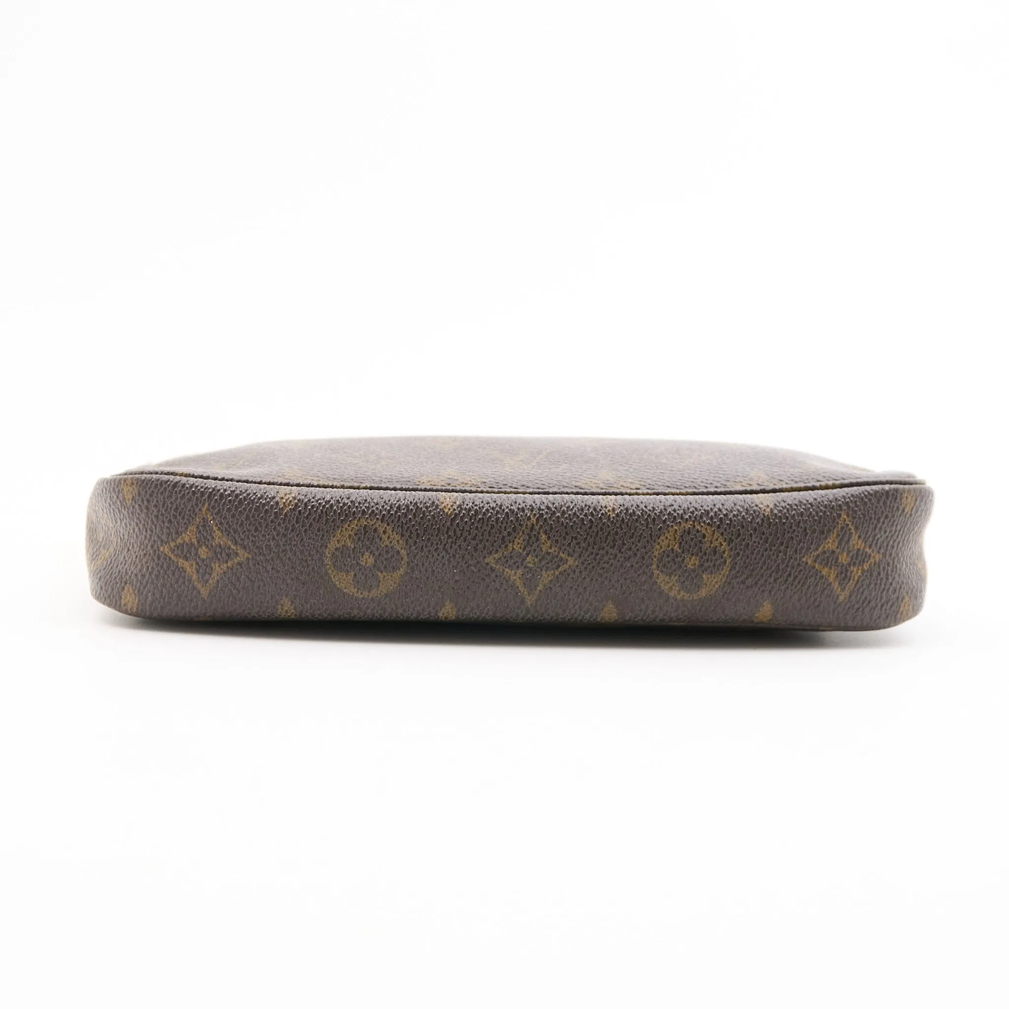 Louis Vuitton Vintage Monogram Pochette