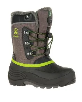 Luke Boot (Kids') - Past Season