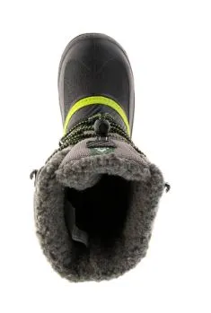 Luke Boot (Kids') - Past Season