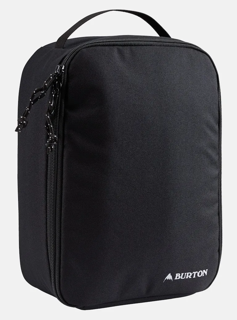 Lunch-N-Box 8L Cooler Bag