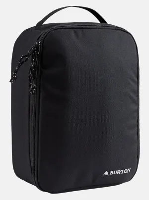 Lunch-N-Box 8L Cooler Bag