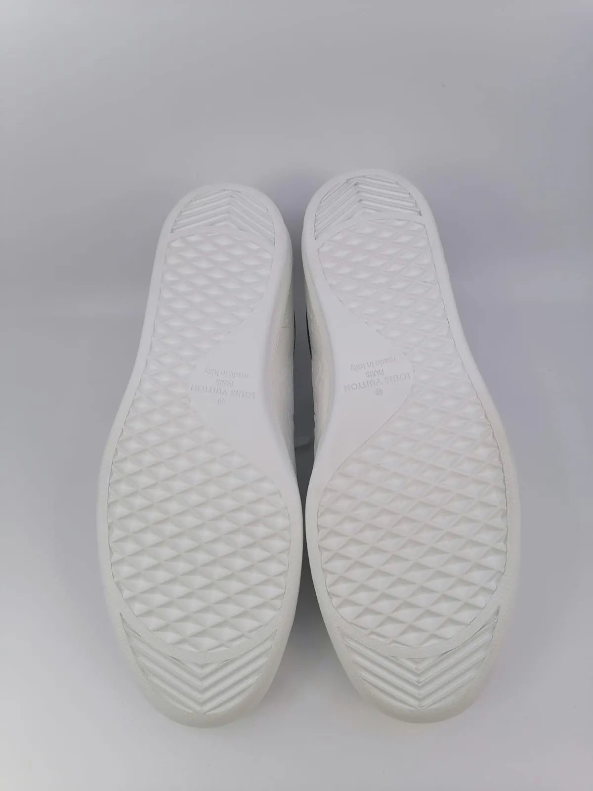 Luxembourg Sneaker