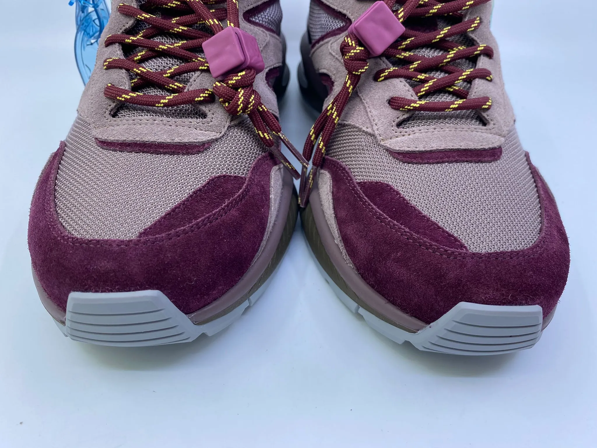 LV Trail Sneaker