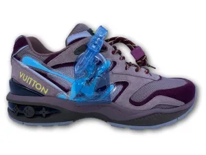 LV Trail Sneaker