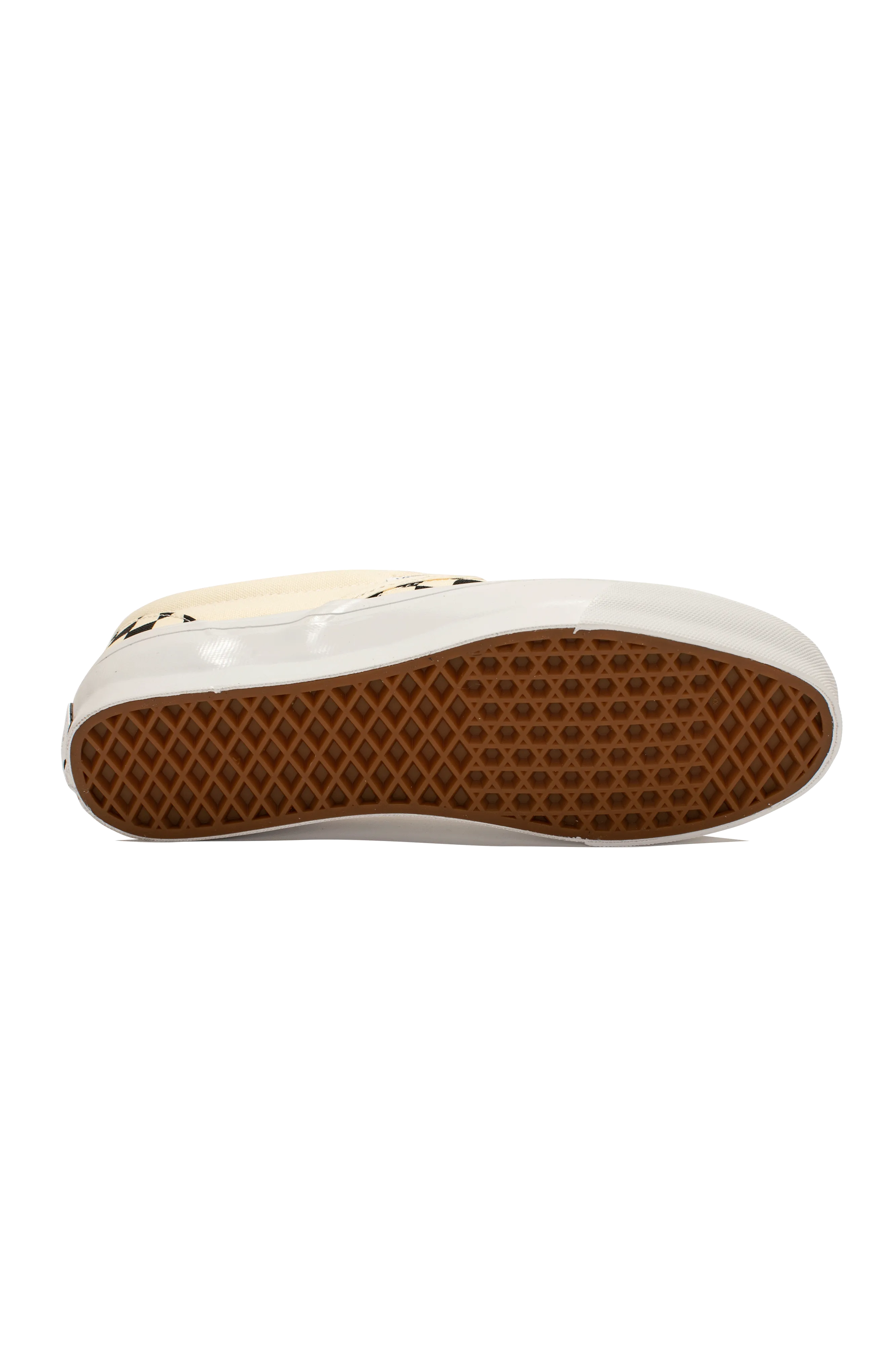 LX Slip-On Reissue 98