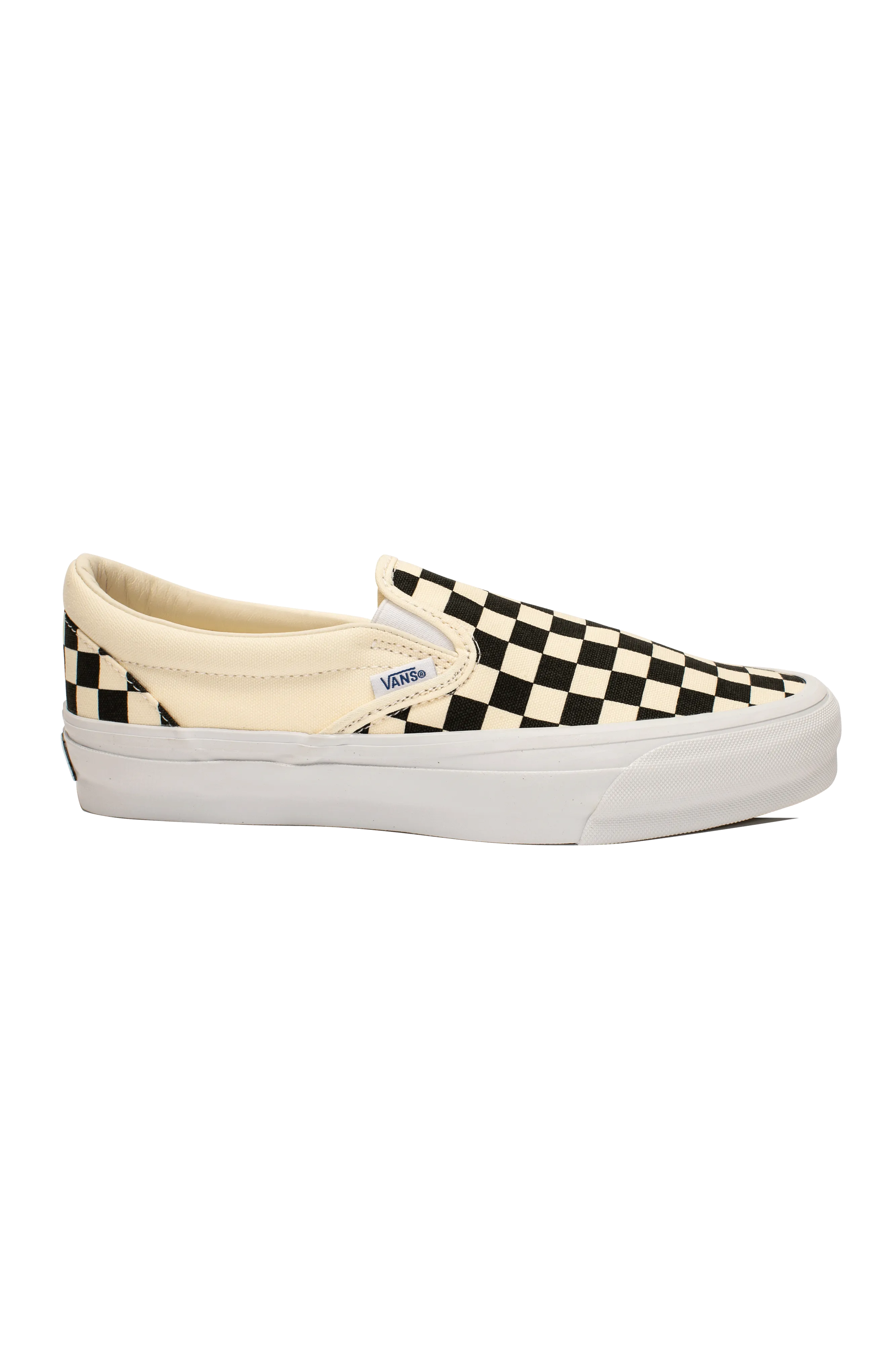 LX Slip-On Reissue 98