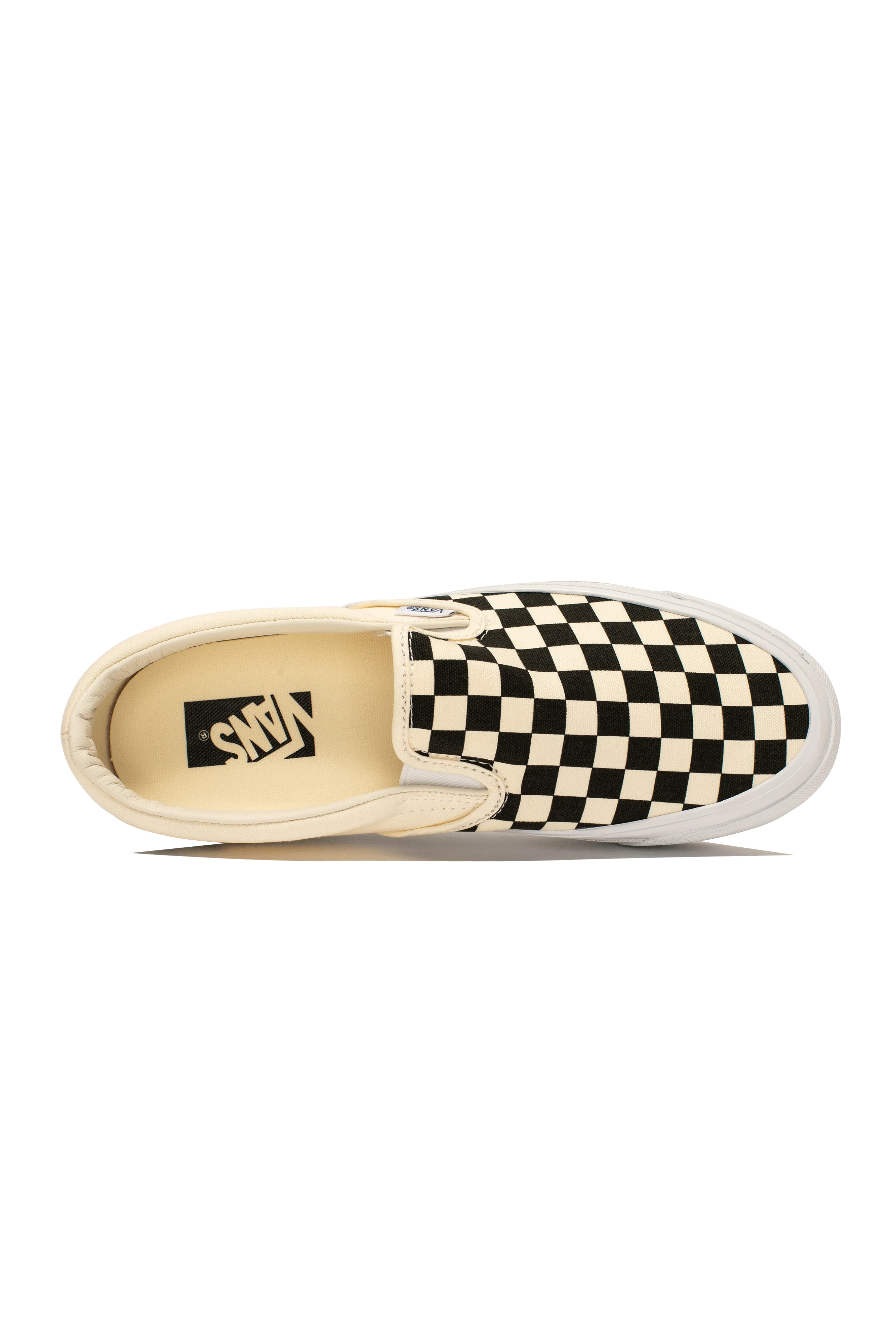 LX Slip-On Reissue 98