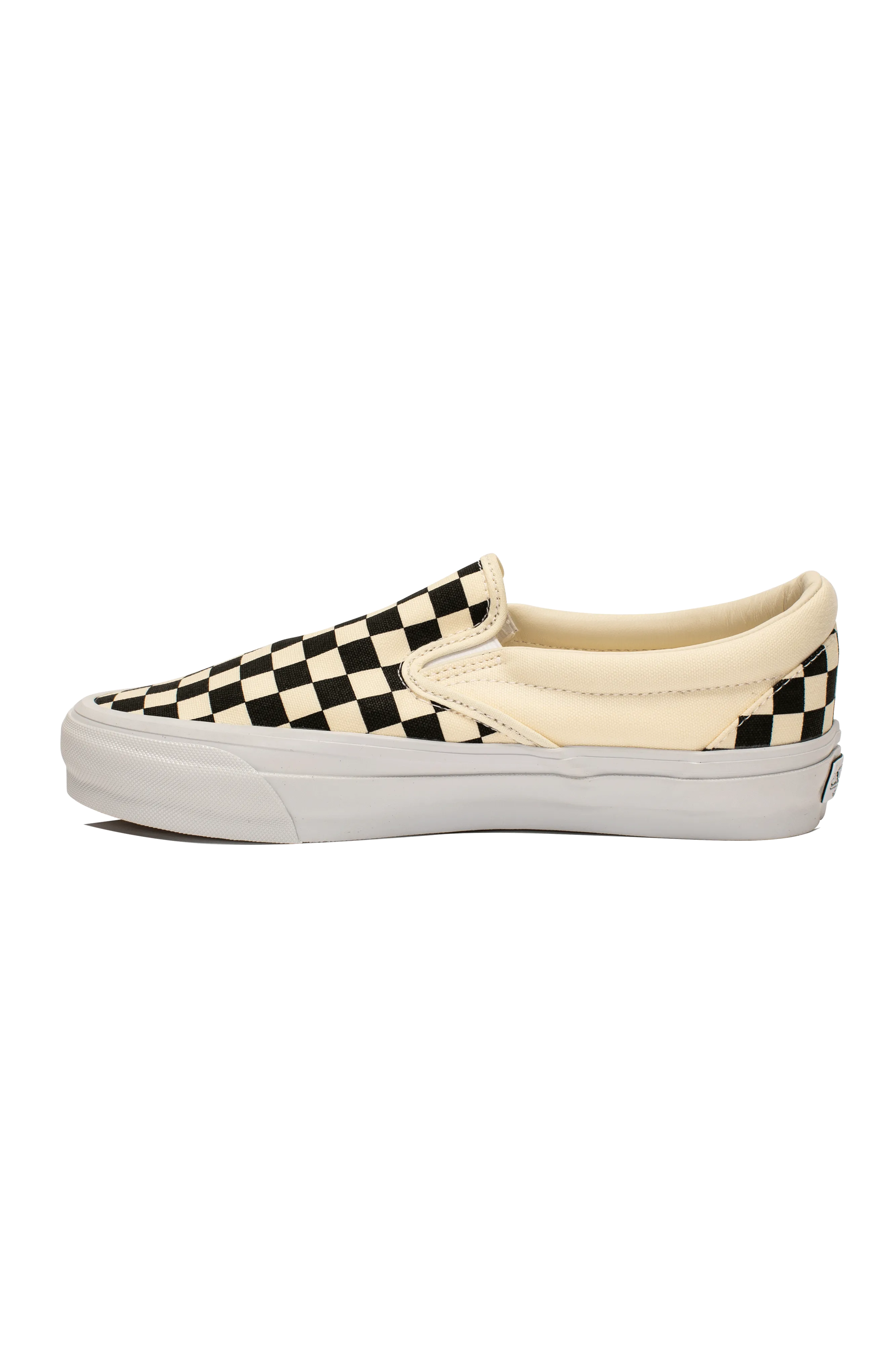 LX Slip-On Reissue 98