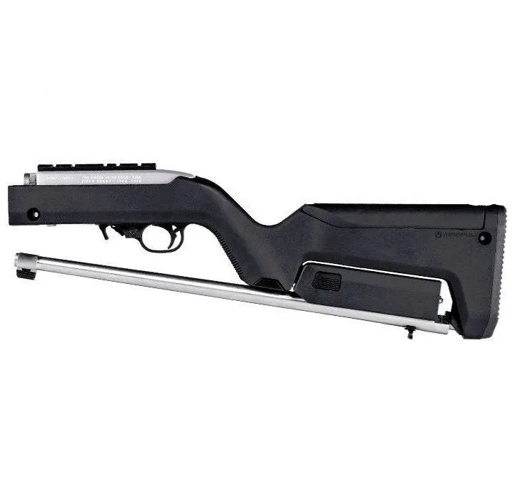 Magpul MAG808 X-22 Backpacker For Ruger 10/22