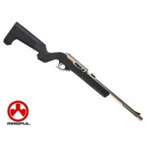Magpul MAG808 X-22 Backpacker For Ruger 10/22