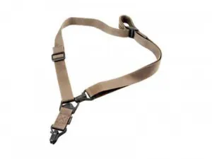 MAGPUL MS3 Sling MAG503-COY