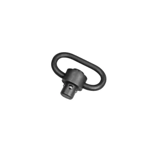 Magpul QD Sling Swivel - BLACK