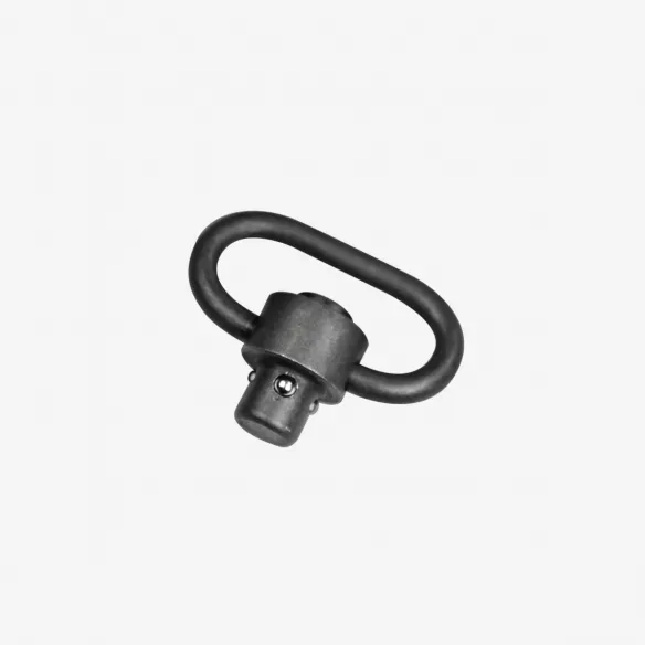 Magpul QD Sling Swivel - BLACK