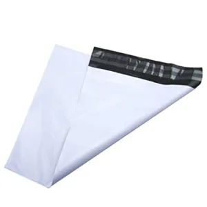 Mailing /Courier Bags Plastic Extra Large 600 mm x 600 mm