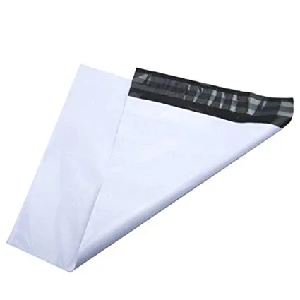 Mailing /Courier Bags Plastic Extra Large 600 mm x 600 mm