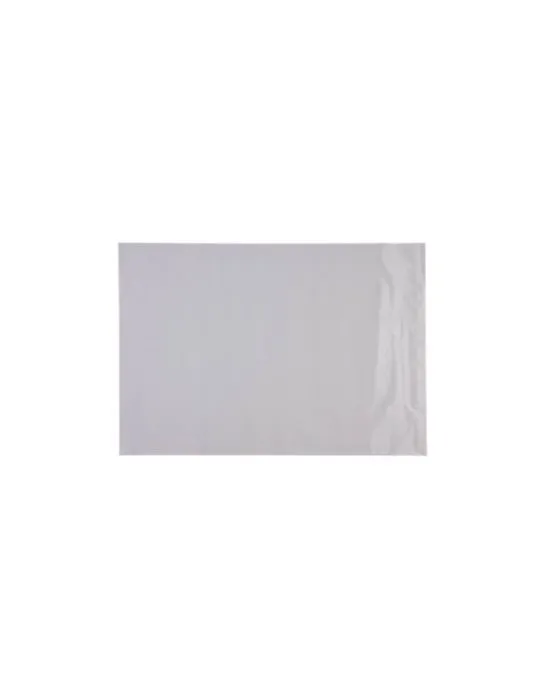 Mailing /Courier Bags Plastic Medium 320 mm x 420 mm x 50 mm
