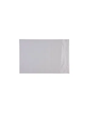 Mailing /Courier Bags Plastic Medium 320 mm x 420 mm x 50 mm