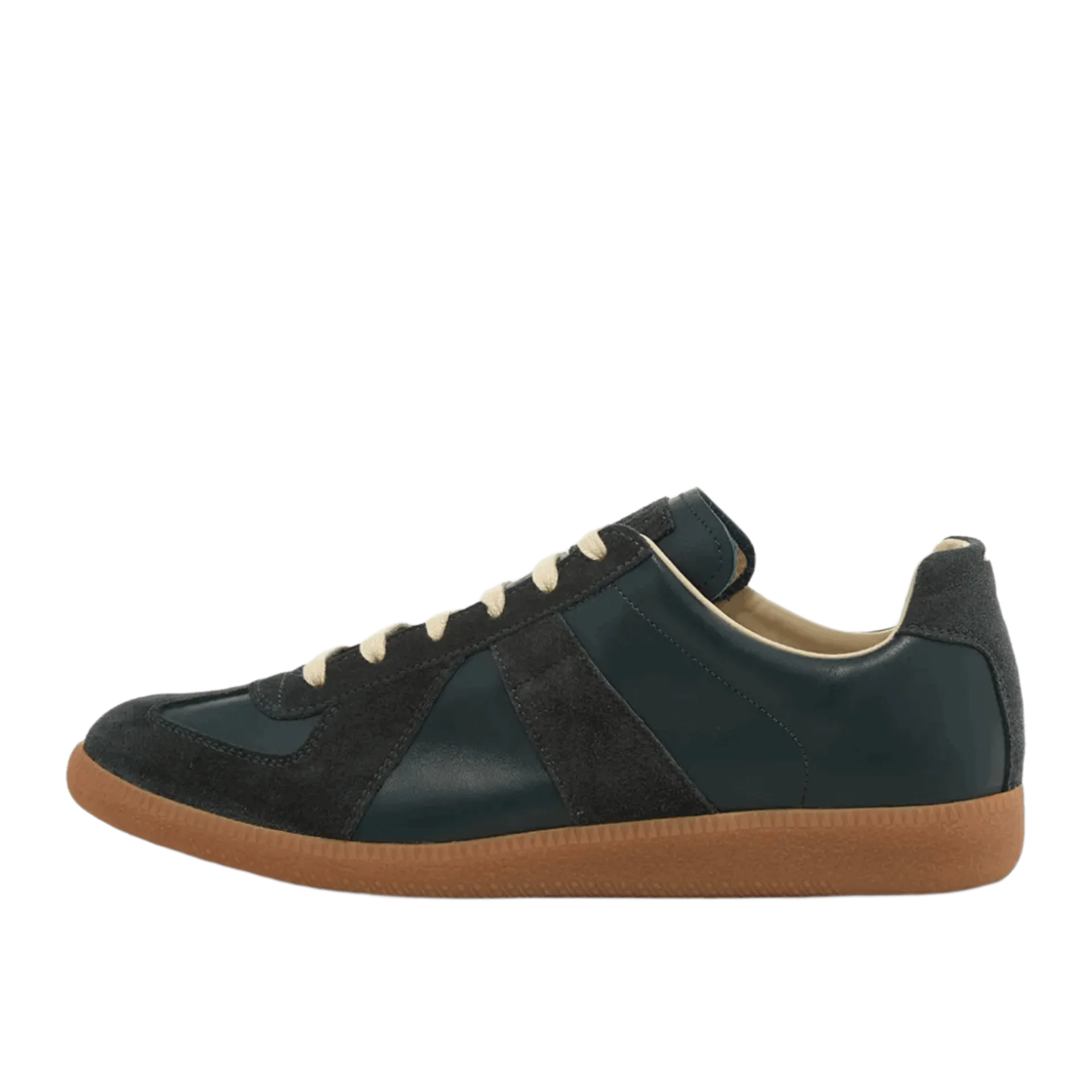 Maison Margiela Men's Replica Sneakers