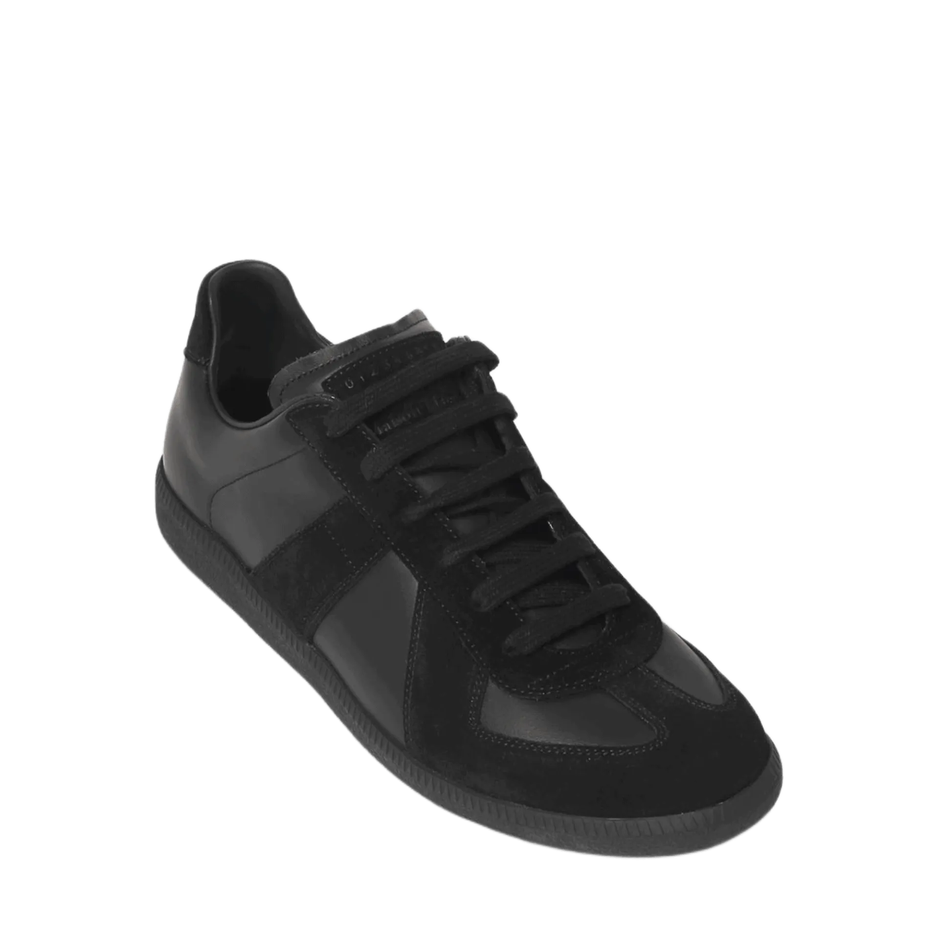 Maison Margiela Men's Replica Sneakers