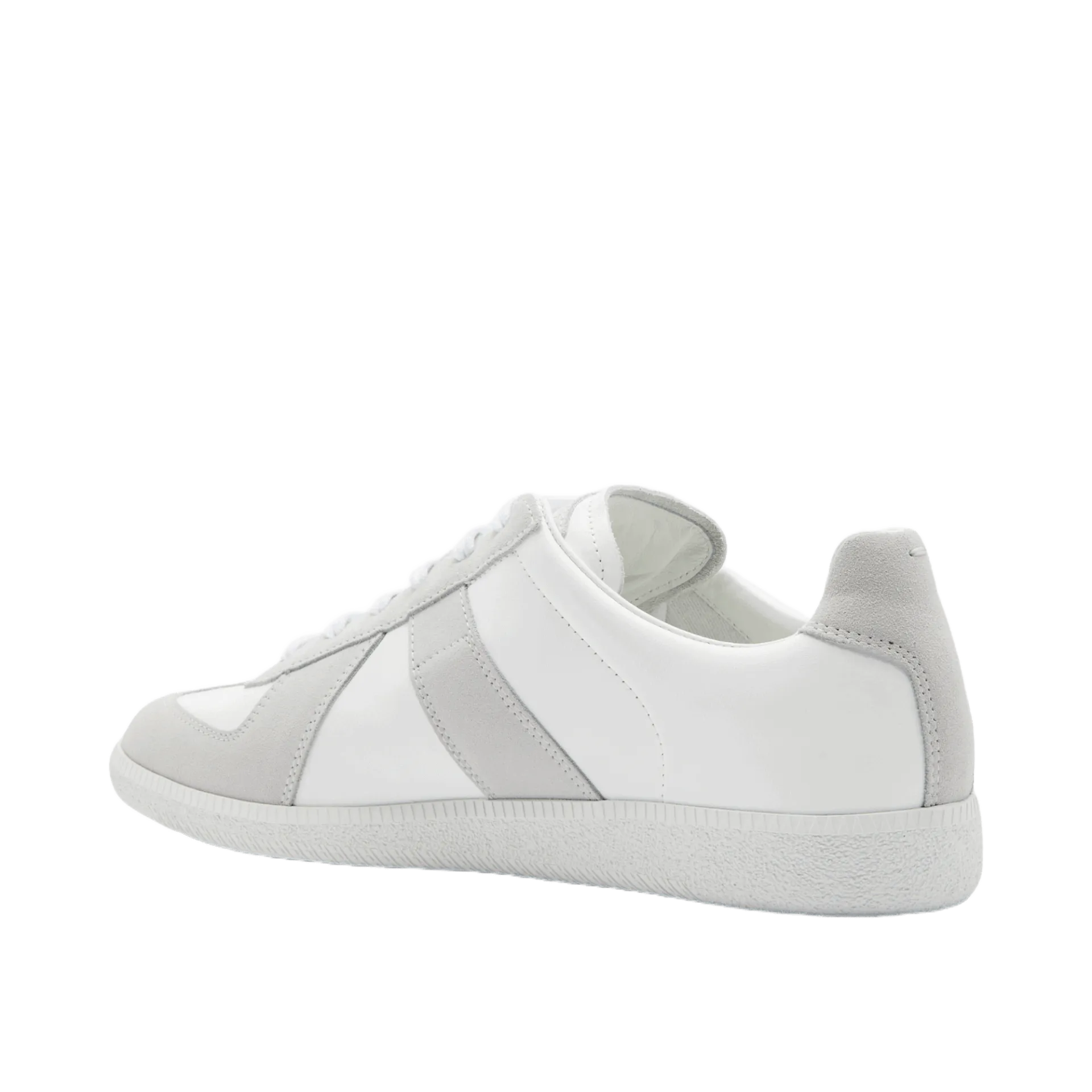 Maison Margiela Men's Replica Sneakers