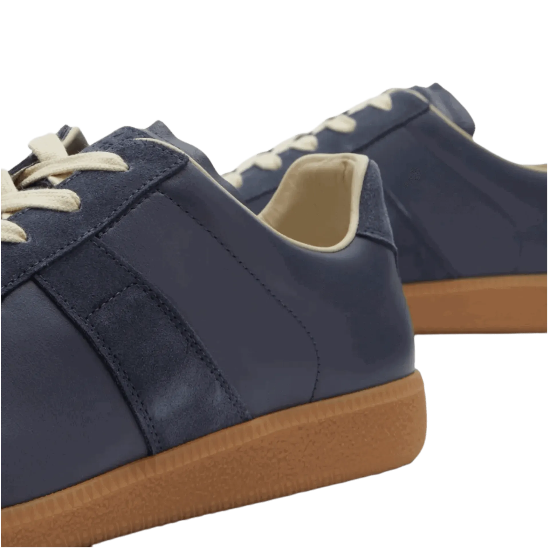 Maison Margiela Men's Replica Sneakers