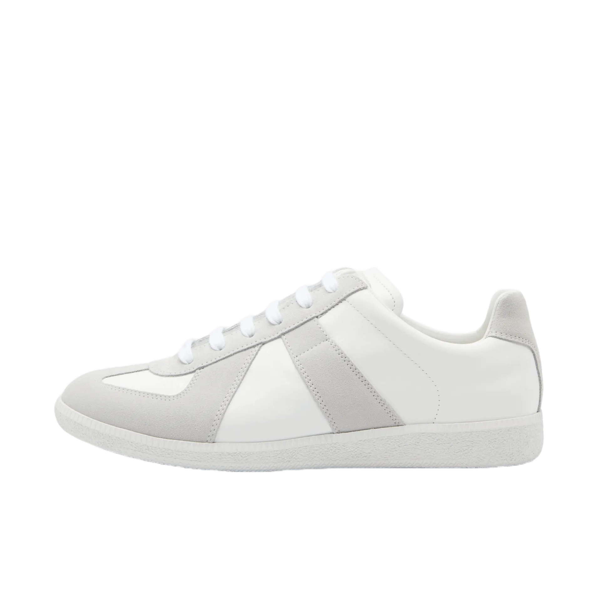 Maison Margiela Men's Replica Sneakers
