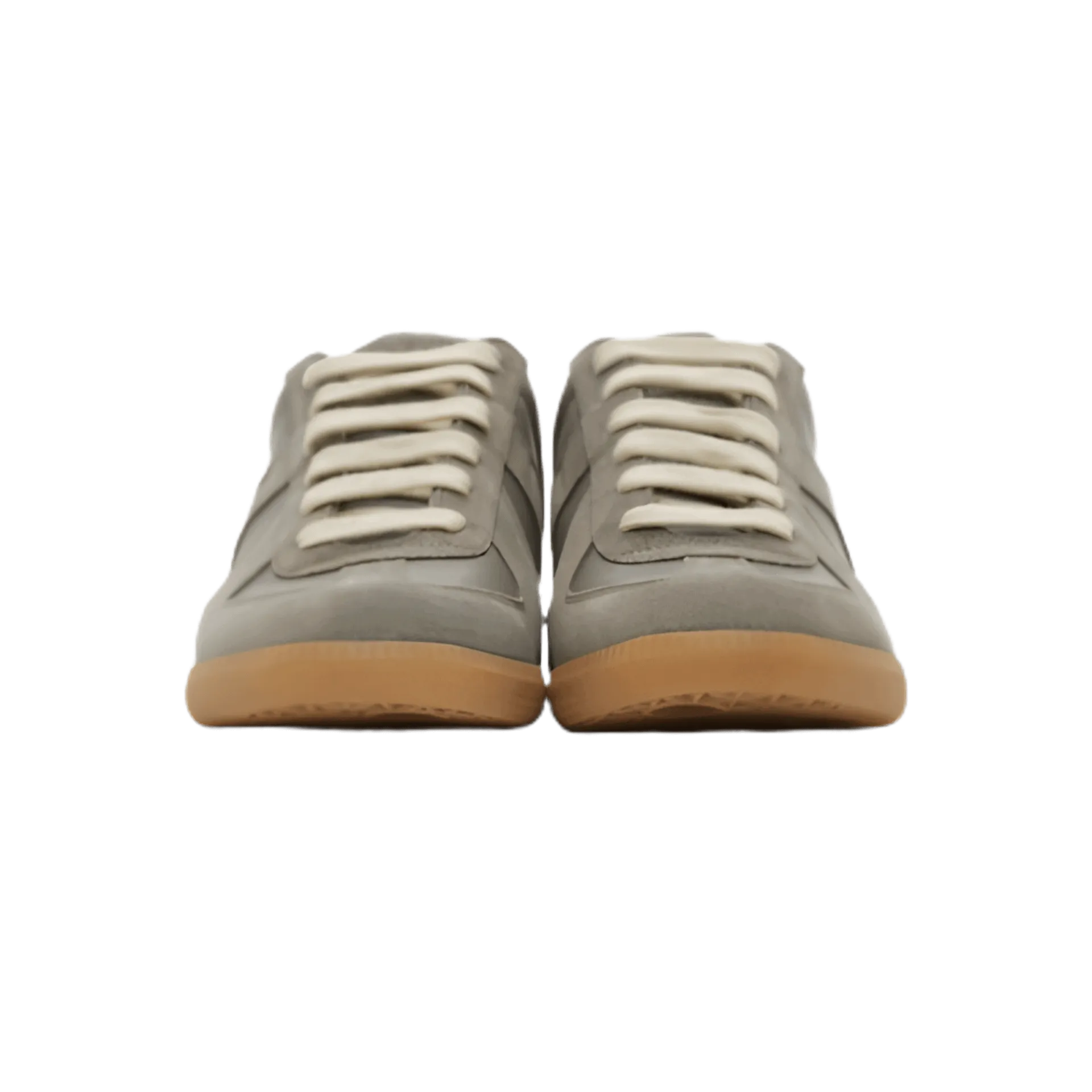 Maison Margiela Men's Replica Sneakers