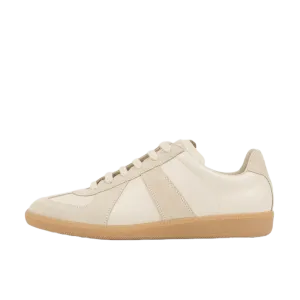 Maison Margiela Men's Replica Sneakers