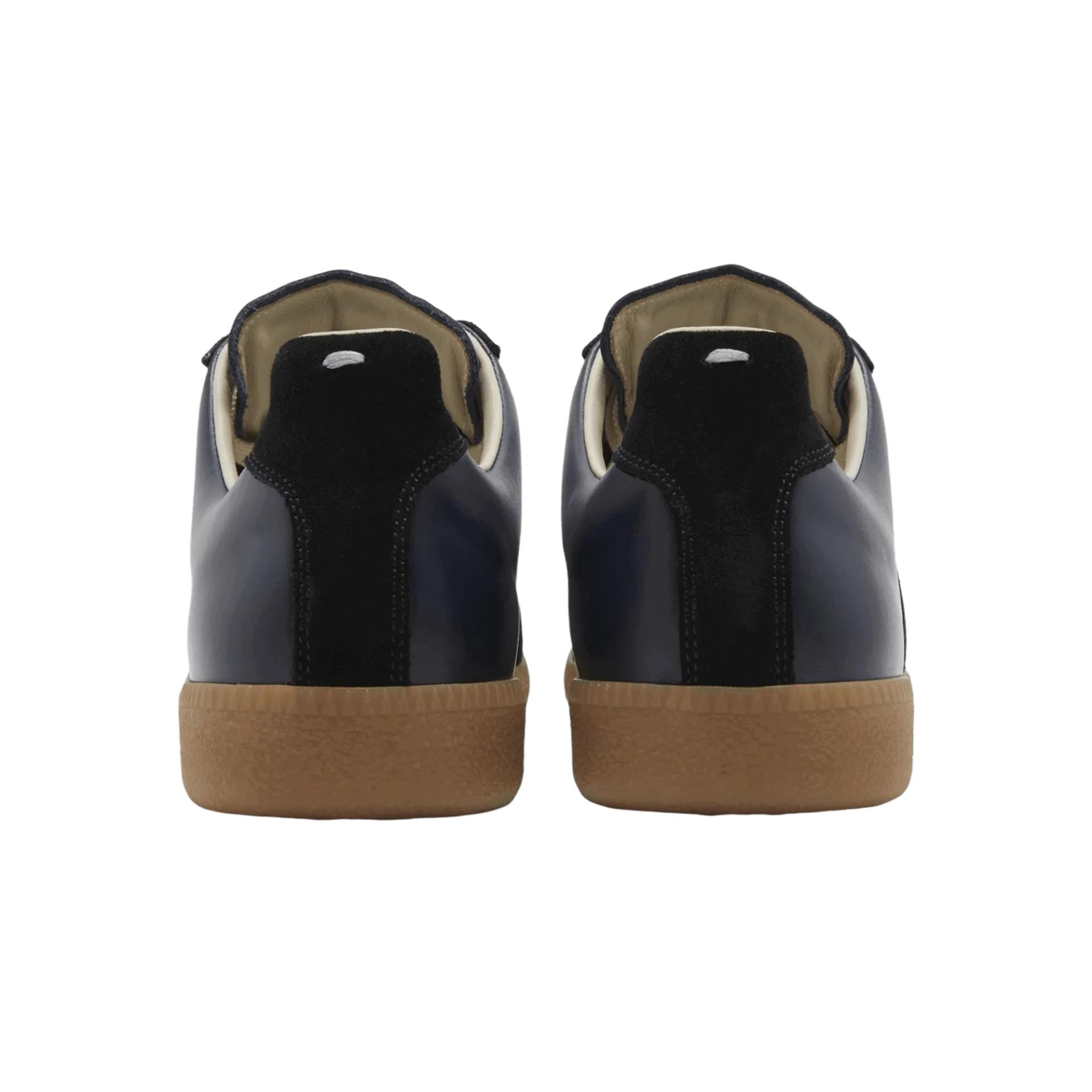 Maison Margiela Men's Replica Sneakers